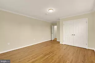 9836 Belhaven Rd, Bethesda, MD 20817 - Photo 45