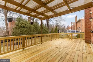 9836 Belhaven Rd, Bethesda, MD 20817 - Photo 23