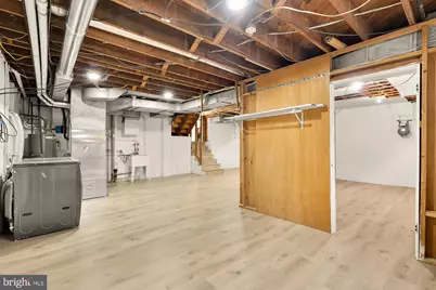 9836 Belhaven Road, Bethesda, MD 20817 - Photo 55