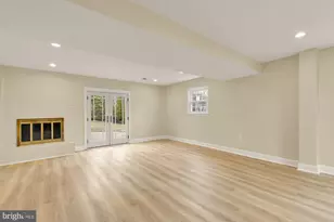 9836 Belhaven Rd, Bethesda, MD 20817 - Photo 49