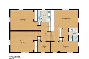 9836 Belhaven Rd, Bethesda, MD 20817 - Photo 61