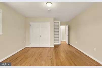 9836 Belhaven Road, Bethesda, MD 20817 - Photo 43