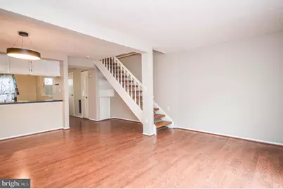 12509 Laurel Grove Place, Germantown, MD 20874 - Photo 5