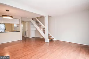 12509 Laurel Grove Pl, Germantown, MD 20874 - Photo 5