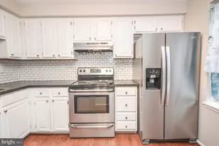 12509 Laurel Grove Pl, Germantown, MD 20874 - Photo 9