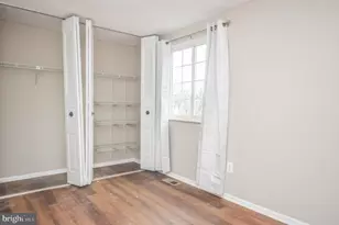 12509 Laurel Grove Pl, Germantown, MD 20874 - Photo 21