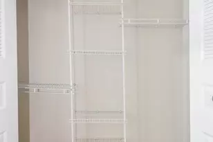 12509 Laurel Grove Pl, Germantown, MD 20874 - Photo 17