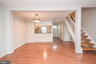 12509 Laurel Grove Pl, Germantown, MD 20874 - Photo 7