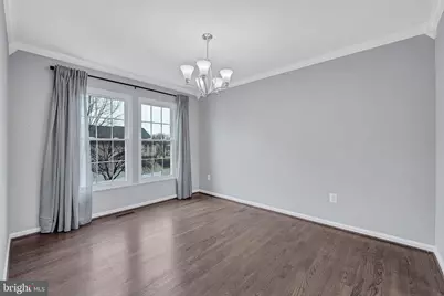 21319 Emerald Drive, Germantown, MD 20876 - Photo 13