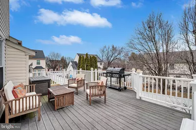 21319 Emerald Drive, Germantown, MD 20876 - Photo 29