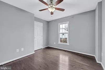 21319 Emerald Drive, Germantown, MD 20876 - Photo 21