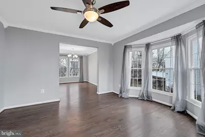 21319 Emerald Drive, Germantown, MD 20876 - Photo 15