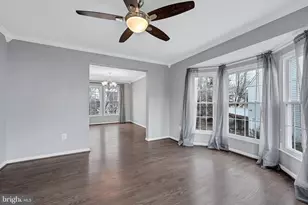 21319 Emerald Dr, Germantown, MD 20876 - Photo 15