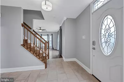 21319 Emerald Drive, Germantown, MD 20876 - Photo 5