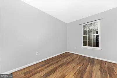 19086 Highstream Drive #766, Germantown, MD 20874 - Photo 25