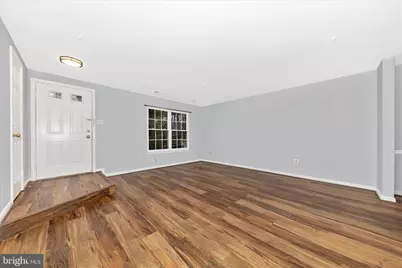 19086 Highstream Drive #766, Germantown, MD 20874 - Photo 7