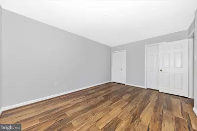 19086 Highstream Drive #766, Germantown, MD 20874 - Photo 23