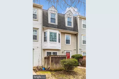 19086 Highstream Drive #766, Germantown, MD 20874 - Photo 47