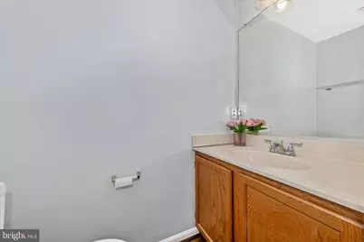 19086 Highstream Drive #766, Germantown, MD 20874 - Photo 17