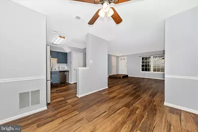 19086 Highstream Drive #766, Germantown, MD 20874 - Photo 11