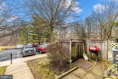 19086 Highstream Drive #766, Germantown, MD 20874 - Photo 49