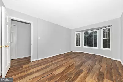 19086 Highstream Drive #766, Germantown, MD 20874 - Photo 21