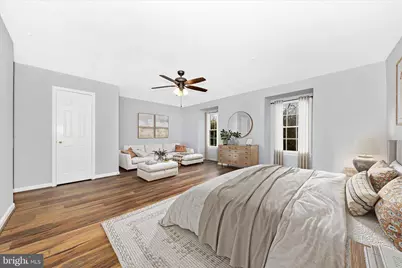 19086 Highstream Drive #766, Germantown, MD 20874 - Photo 33