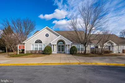 19086 Highstream Drive #766, Germantown, MD 20874 - Photo 51