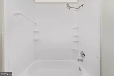 19086 Highstream Drive #766, Germantown, MD 20874 - Photo 41