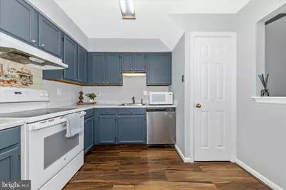 19086 Highstream Drive #766, Germantown, MD 20874 - Photo 13