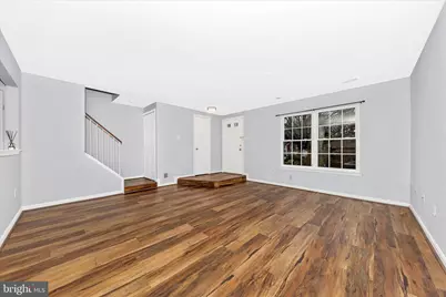 19086 Highstream Drive #766, Germantown, MD 20874 - Photo 5