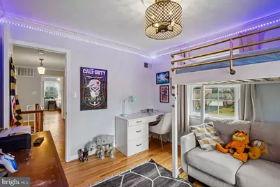 8812 Maxwell Drive, Potomac, MD 20854 - Photo 23