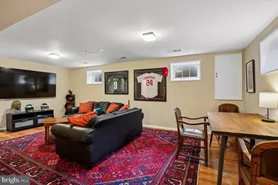 8812 Maxwell Drive, Potomac, MD 20854 - Photo 29