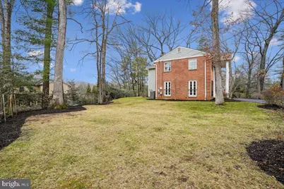 8812 Maxwell Drive, Potomac, MD 20854 - Photo 41