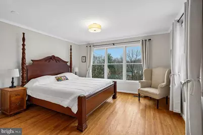 8812 Maxwell Drive, Potomac, MD 20854 - Photo 15