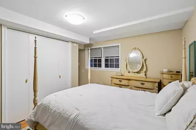 8812 Maxwell Drive, Potomac, MD 20854 - Photo 31