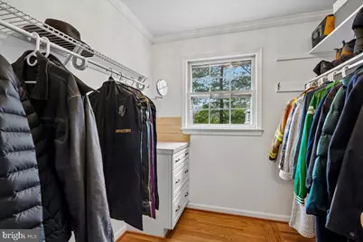 8812 Maxwell Drive, Potomac, MD 20854 - Photo 19