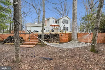 8812 Maxwell Drive, Potomac, MD 20854 - Photo 39