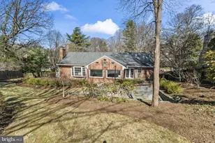 7908 Rocton Ave, Chevy Chase, MD 20815 - Photo 33