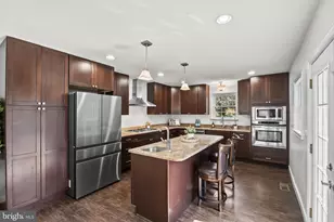 7908 Rocton Ave, Chevy Chase, MD 20815 - Photo 17