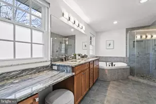 7908 Rocton Ave, Chevy Chase, MD 20815 - Photo 13