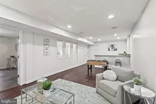 7908 Rocton Ave, Chevy Chase, MD 20815 - Photo 21