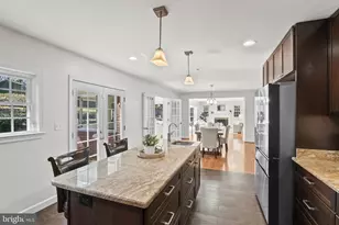 7908 Rocton Ave, Chevy Chase, MD 20815 - Photo 19