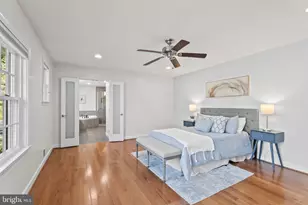 7908 Rocton Ave, Chevy Chase, MD 20815 - Photo 11