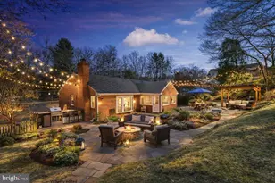 7908 Rocton Ave, Chevy Chase, MD 20815 - Photo 43