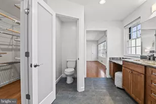 7908 Rocton Ave, Chevy Chase, MD 20815 - Photo 15