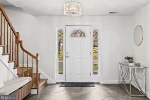 7908 Rocton Ave, Chevy Chase, MD 20815 - Photo 5