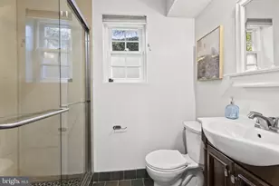 7908 Rocton Ave, Chevy Chase, MD 20815 - Photo 11