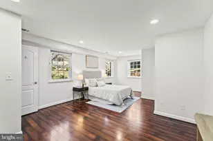 7908 Rocton Ave, Chevy Chase, MD 20815 - Photo 23