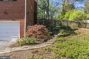 7908 Rocton Ave, Chevy Chase, MD 20815 - Photo 27